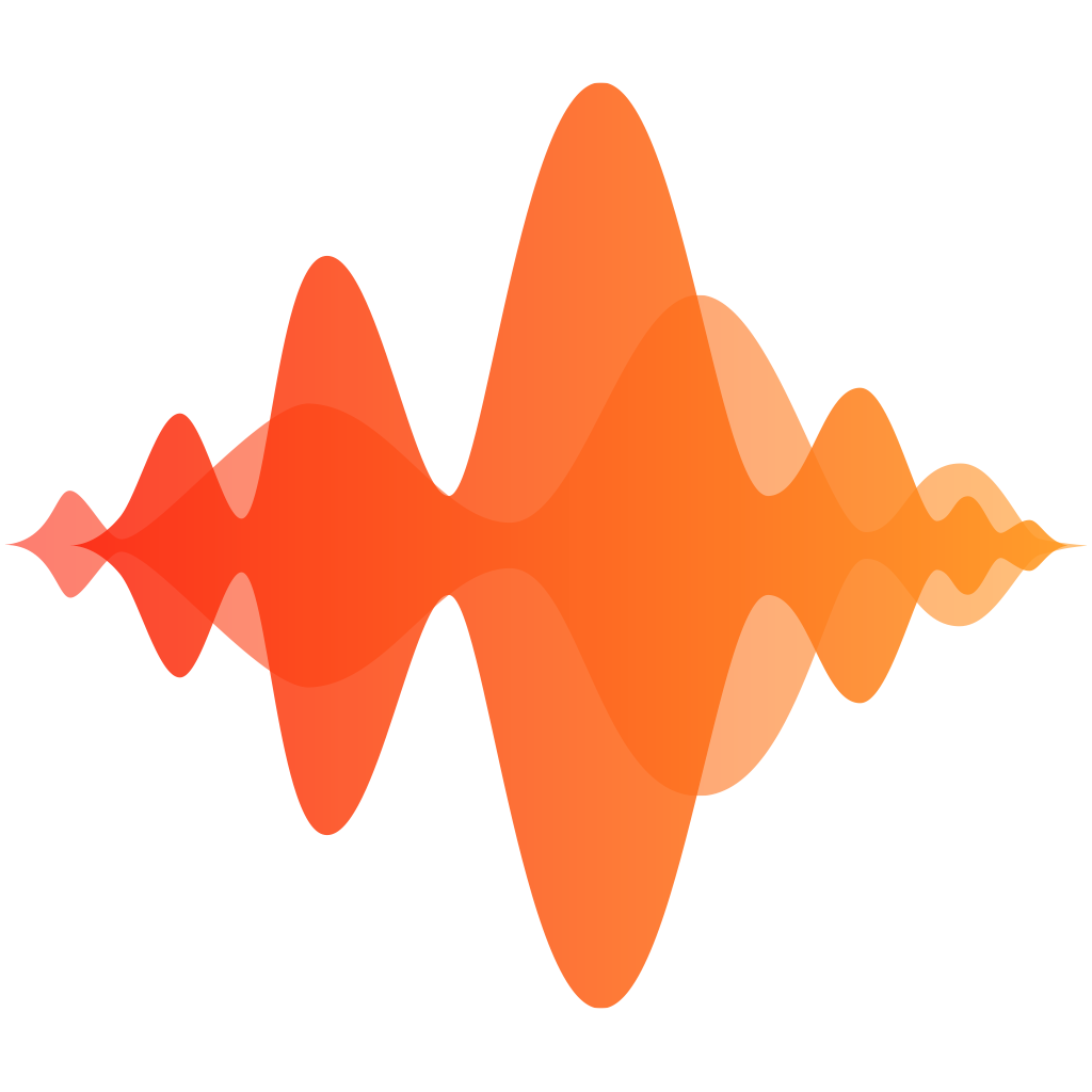 AudioFlux