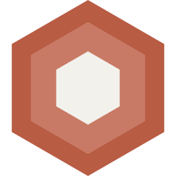 Buildpad