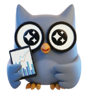 ChartGen AI
