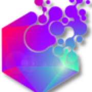 IEEE CIBCB