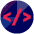DevTalks
