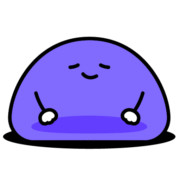 DiffusionHub