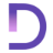 Digibate