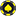 DreameryAI