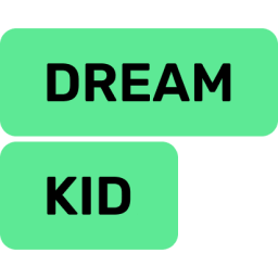 DreamKid AI