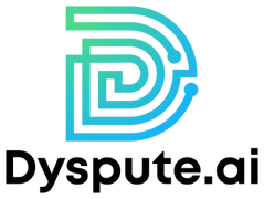 Dyspute.ai