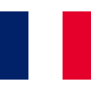 Elysee.fr