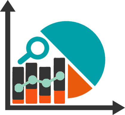 EzInsights