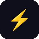 FlashSlides