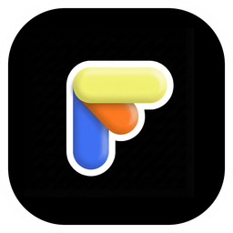 Flowova
