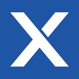 FluidX