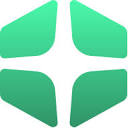 Gitcord