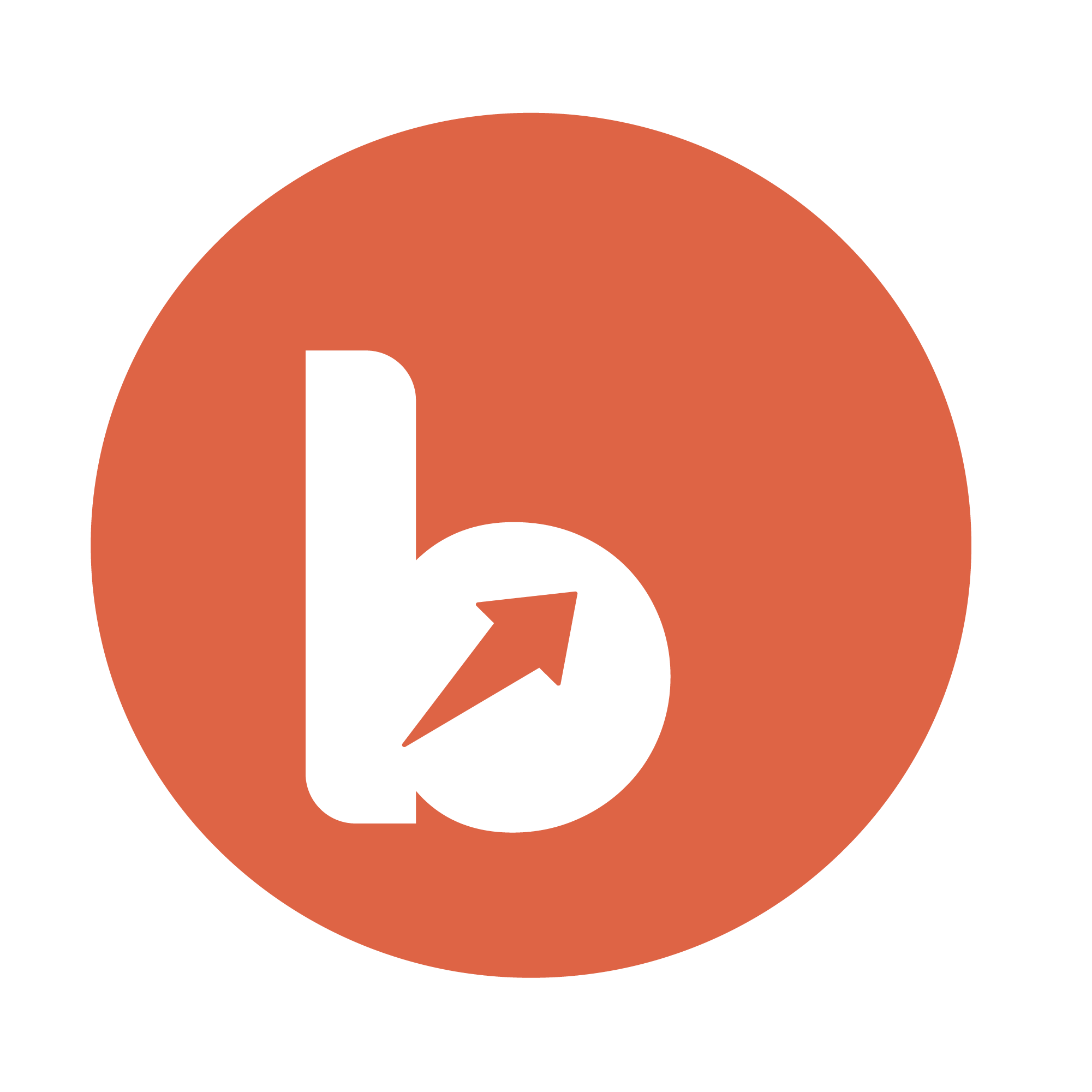 Grantboost