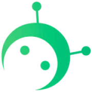 Humanize Gen