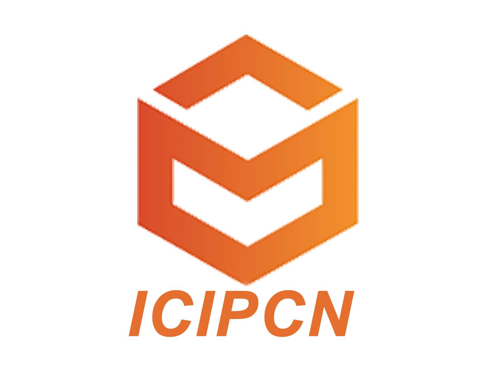 ICIPCN