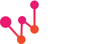 iPPi