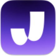 JCP Tool
