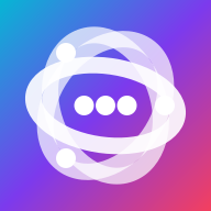 JustSimple