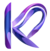 KissGen AI