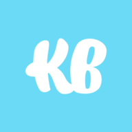 KlientBoost