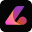 LumeFlow