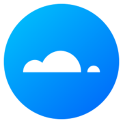 Mailercloud