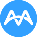 MindBridge