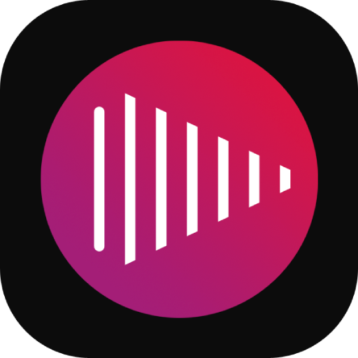Music 2 Tube