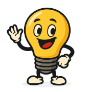InfoCaptor