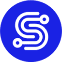 NimbleAPI