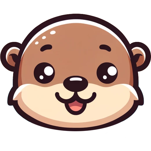 Otter Script