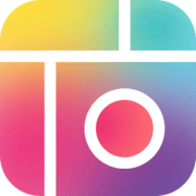 PicCollage