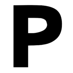 Portflix