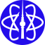 React Day Berlin