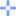 Recruiterbox