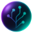 Regiai