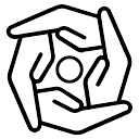 Shared Recruiting Co.