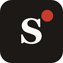 SkimIt.ai
