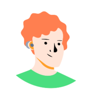Sparkco