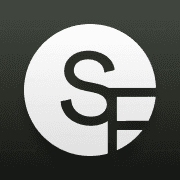 StoryFile - Interactive Conversational AI Video Platform