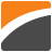 DevExpress