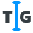 TitleGenerator