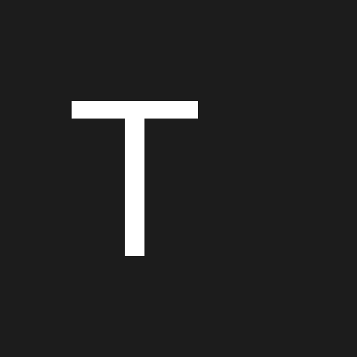Trelent
