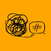 Tweetify