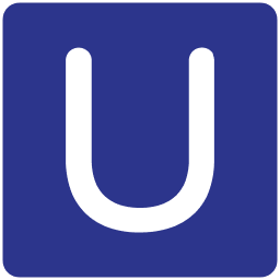 Ushur
