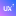 UXMagic