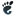 GNOME