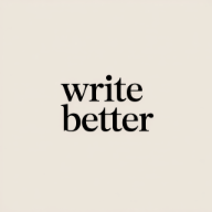Write Better Articles