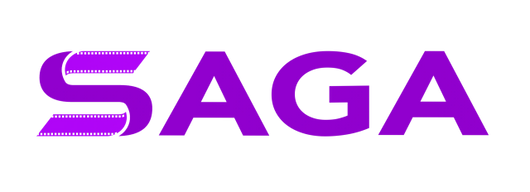 Saga