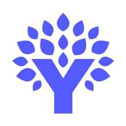 YNAB